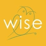 Wise Green Energy Limited