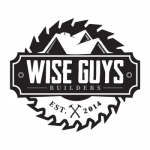 Wise Guys Builders, LLC