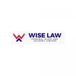 Wise Law Personal Injury And Accident Lawyers