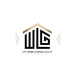 Wise Living Group