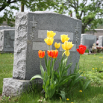 Wiseman Funeral Home &amp; Chapel