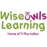 Wise Owls Learning