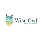 Wise Owl Tree Company
