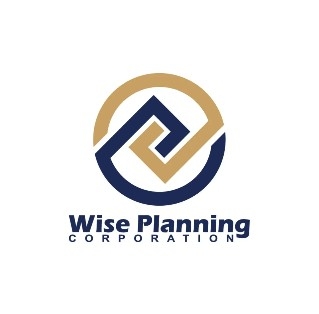 Wise Planning Corp