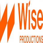 Wise Productions