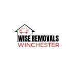 Wise Removals Winchester