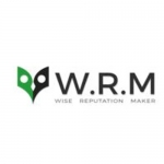 Wise Reputation Maker