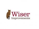 Wiser Improvements