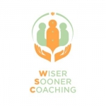 Wiser Sooner Coaching