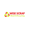 Wise scrap metal & recycling