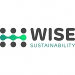 WISE Sustainability Ltd