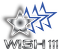 wish111