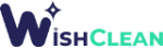 Wish Clean