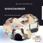 wish coworker