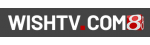 WISH-TV