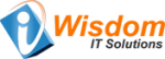 Wisdom IT Solution