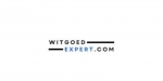 WitgoedExpert