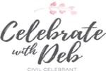 Celebrate with Deb