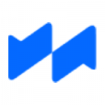 WithFrame