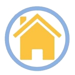 Without Estate Agency
