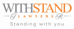 Withstand Lawyers