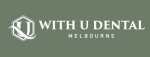 With U Dental