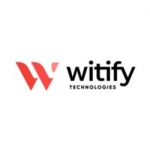 Witify