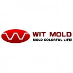 wit mold limited