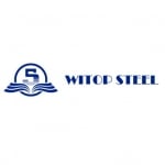 Qingdao Witop Steel Co.,Ltd