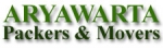 Aryawarta Packers and Movers