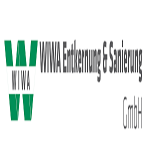 WIWA Entkernung &amp; Sanierungs GmbH