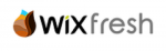 WixFresh Web Design