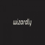 Wizardly