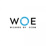 Wizards of Ecom