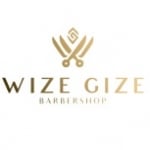 Wize Gize Barbershop NYC