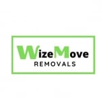 Wise Move Removals