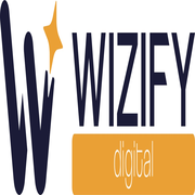Wizify Digital
