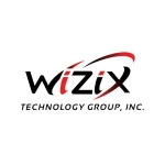 WiZiX Technology Group, Inc.