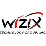 WiZiX Technology Group, Inc.