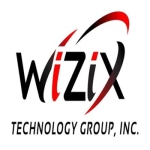 WiZiX Technology Group, Inc.