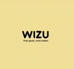 Wizu Workspace