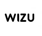 Wizu Workspace - East Coast House, York