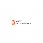 Wizz Accounting