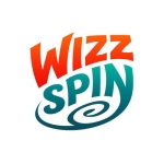 WizzSpin Casino