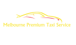 Melbourne Premium Taxi Service - 0412412805