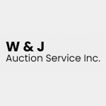 W & J Auction Service Inc.