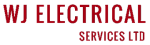 WJ Electrical Services Ltd