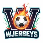 Wjerseys's Link Centre