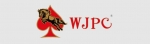 WJPC