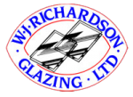 W J Richardson Glazing Ltd